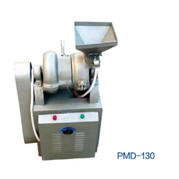Biobase Pharmaceutical Mill Pmd-130 (Disintegrator)